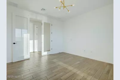 10081 S Moonlit Riverwalk Trail, Vail, AZ 85641 - Photo 11