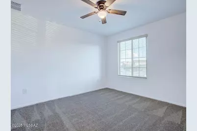 10081 S Moonlit Riverwalk Trail, Vail, AZ 85641 - Photo 39