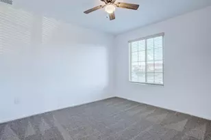 10081 S Moonlit Riverwalk Trail, Vail, AZ 85641 - Photo 39
