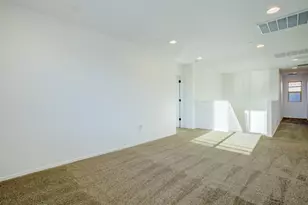 10081 S Moonlit Riverwalk Trail, Vail, AZ 85641 - Photo 13