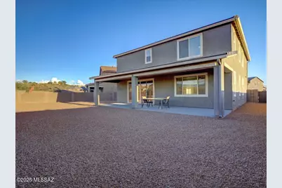 10081 S Moonlit Riverwalk Trail, Vail, AZ 85641 - Photo 25