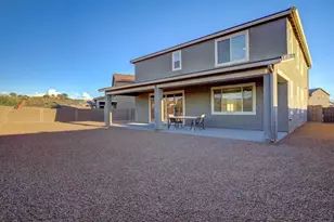 10081 S Moonlit Riverwalk Trail, Vail, AZ 85641 - Photo 25
