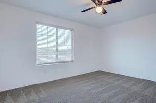 10081 S Moonlit Riverwalk Trail, Vail, AZ 85641 - Photo 31