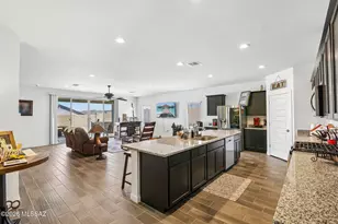 670 W Lexington St, Vail, AZ 85641 - Photo 11