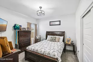 670 W Lexington St, Vail, AZ 85641 - Photo 21