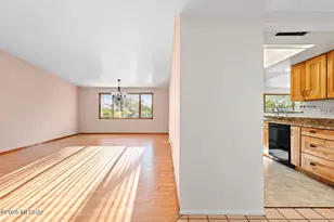 6731 N Sesame Ln, Tucson, AZ 85704 - Photo 5