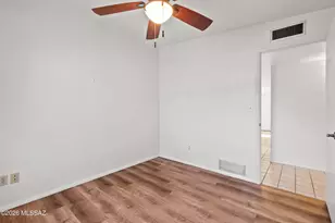 6731 N Sesame Ln, Tucson, AZ 85704 - Photo 27