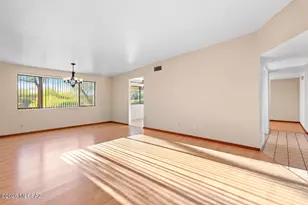 6731 N Sesame Ln, Tucson, AZ 85704 - Photo 3