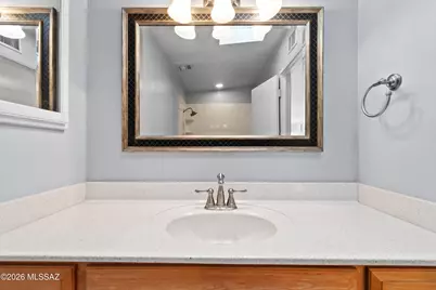 6731 N Sesame Lane, Tucson, AZ 85704 - Photo 27