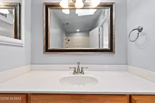 6731 N Sesame Ln, Tucson, AZ 85704 - Photo 27