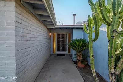 6731 N Sesame Lane, Tucson, AZ 85704 - Photo 31