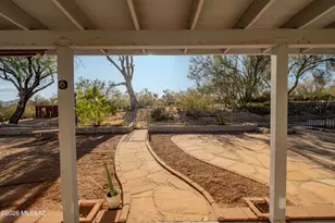 6731 N Sesame Ln, Tucson, AZ 85704 - Photo 47