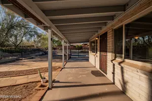6731 N Sesame Ln, Tucson, AZ 85704 - Photo 45