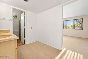6731 N Sesame Ln, Tucson, AZ 85704 - Photo 21