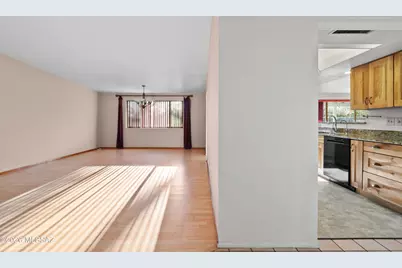 6731 N Sesame Lane, Tucson, AZ 85704 - Photo 13