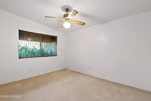 6731 N Sesame Ln, Tucson, AZ 85704 - Photo 23