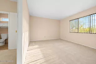6731 N Sesame Ln, Tucson, AZ 85704 - Photo 23