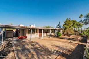 6731 N Sesame Ln, Tucson, AZ 85704 - Photo 43