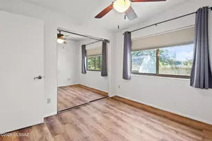 6731 N Sesame Ln, Tucson, AZ 85704 - Photo 21