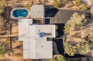 6731 N Sesame Ln, Tucson, AZ 85704 - Photo 35
