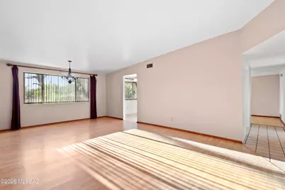6731 N Sesame Lane, Tucson, AZ 85704 - Photo 5