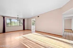 6731 N Sesame Ln, Tucson, AZ 85704 - Photo 5