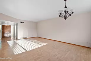 6731 N Sesame Ln, Tucson, AZ 85704 - Photo 3