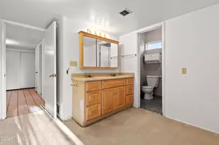 6731 N Sesame Ln, Tucson, AZ 85704 - Photo 19