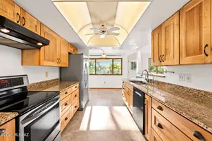 6731 N Sesame Ln, Tucson, AZ 85704 - Photo 49