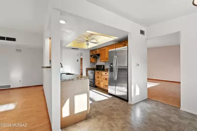 6731 N Sesame Lane, Tucson, AZ 85704 - Photo 11