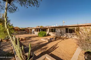 6731 N Sesame Ln, Tucson, AZ 85704 - Photo 43