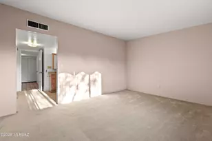6731 N Sesame Ln, Tucson, AZ 85704 - Photo 17