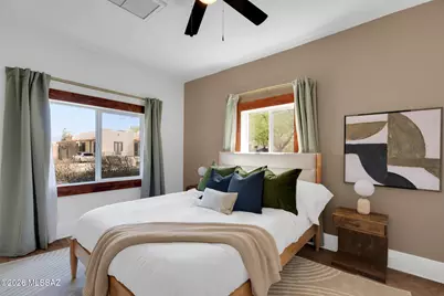 302 E Adams Street, Tucson, AZ 85705 - Photo 9