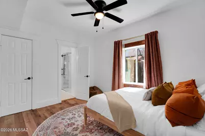 302 E Adams Street, Tucson, AZ 85705 - Photo 21