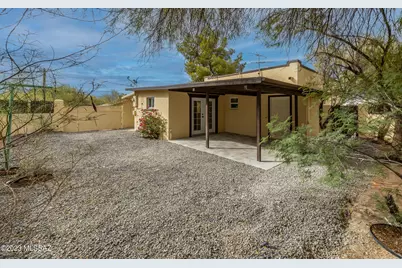 302 E Adams Street, Tucson, AZ 85705 - Photo 7
