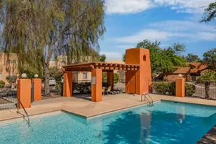 3032 N Palomino Park Loop, Tucson, AZ 85712 - Photo 45
