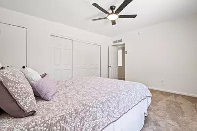 3032 N Palomino Park Loop, Tucson, AZ 85712 - Photo 37