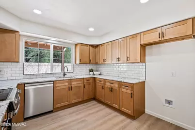 3032 N Palomino Park Loop, Tucson, AZ 85712 - Photo 17