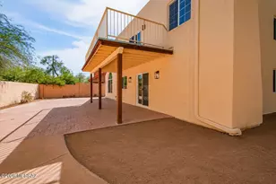 3032 N Palomino Park Loop, Tucson, AZ 85712 - Photo 7
