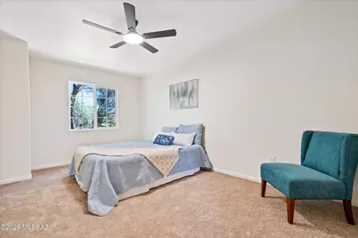 3032 N Palomino Park Loop, Tucson, AZ 85712 - Photo 39