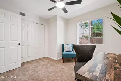 3032 N Palomino Park Loop, Tucson, AZ 85712 - Photo 23