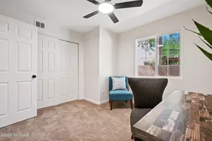 3032 N Palomino Park Loop, Tucson, AZ 85712 - Photo 23