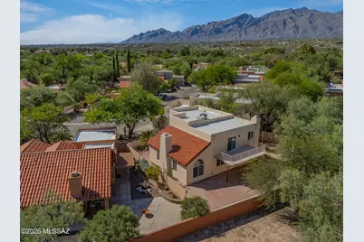 3032 N Palomino Park Loop, Tucson, AZ 85712 - Photo 43