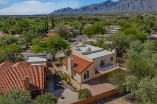 3032 N Palomino Park Loop, Tucson, AZ 85712 - Photo 43