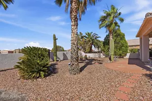 306 W Continental Vista Pl, Green Valley, AZ 85614 - Photo 31