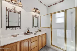 306 W Continental Vista Pl, Green Valley, AZ 85614 - Photo 25