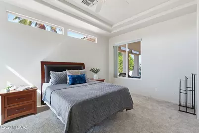 306 W Continental Vista Place, Green Valley, AZ 85614 - Photo 21