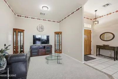 306 W Continental Vista Place, Green Valley, AZ 85614 - Photo 7