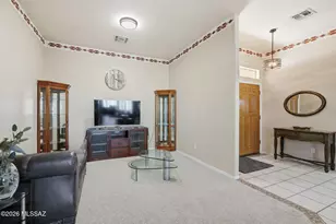 306 W Continental Vista Pl, Green Valley, AZ 85614 - Photo 7