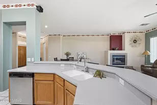 306 W Continental Vista Pl, Green Valley, AZ 85614 - Photo 13